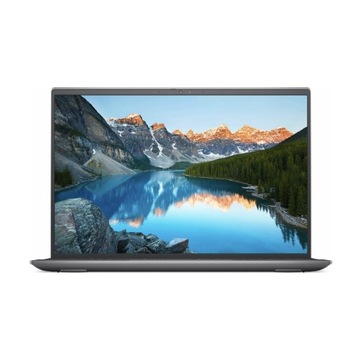 Laptop Dell Inspiron 5402-6378 14’ i5 8GB / 512GB