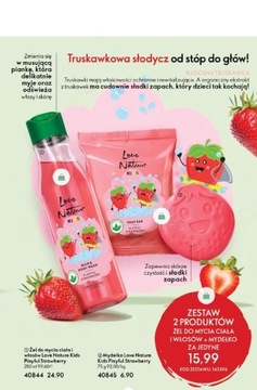 https://pl.oriflame.com/?store=karolinabialas