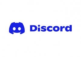 KONTO DISCORD 2019 ROK