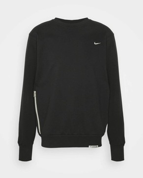 Bluza Nike Standard Issue Czarna r. M-L