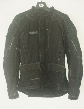 kurtka motocyklowa Polo Mohawk MVS-1 Cordura 3XL