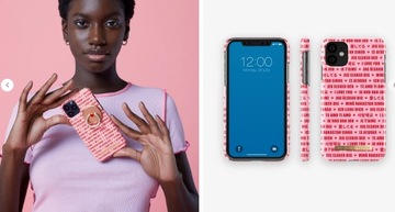 Etui na Iphone 11 Pro/XS/X