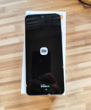 Xiaomi redmi note 11 pro 5 g 