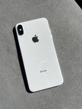 Sprzedam iPhone XS MAX