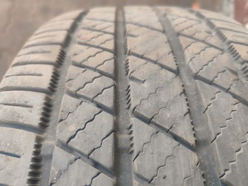 Bridgestone Potenza Re 980as 215/45r18