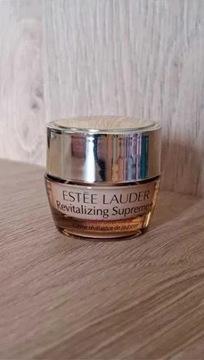 Estée Lauder Revitalizing Supreme+ Youth krem 7 ml