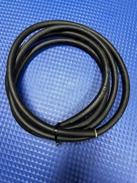 Przewód kabel Linka 1x50mm2 Elektokabel