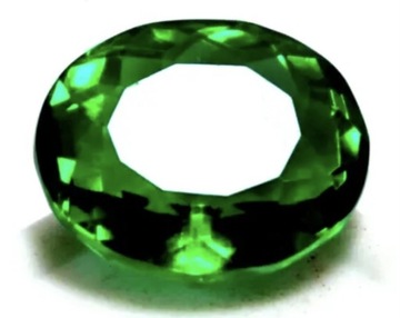 Turmalin 14,55ct! Lab