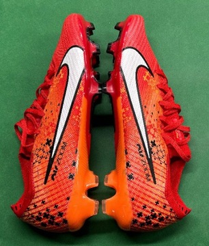 Korki Nike Mercurial Vapor 15 Elite FG 43.r