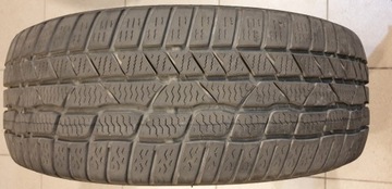 Continental ContiWinterContact 205/55R16 91H 4613