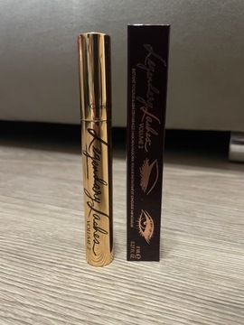 Charlotte Tilbury Legendary Lashes Volume 2