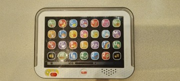 Edukacyjny tablet dla dzieci Fisher - Price