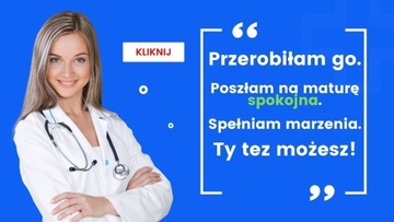 zbiór zadań problemowych z chemii 2024