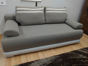 KANAPA sofa AURORA 