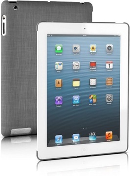 Speed link Etui Apple iPad 3/ iPad 4