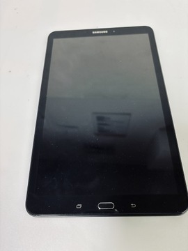 Tablet Samsung SM-T580 Na części