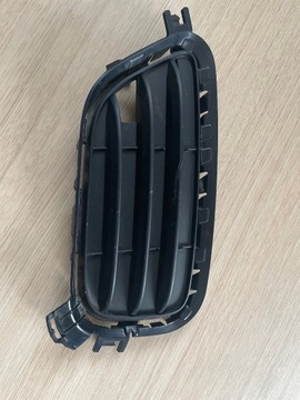 Kratka zderzaka BMW X3 F25 7338513 