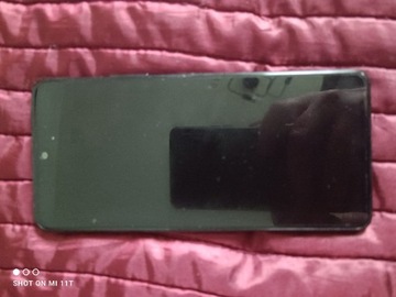 Xiaomi Redmi Note 10 PRO 6/128