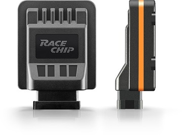 RaceChip PRO 2 Captiva, Antara, 2.0D