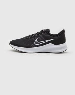 Buty sportowe Nike czarne 