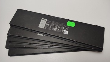 Bateria Dell E7440 E7450 34GKR 3RNFD PFXCR