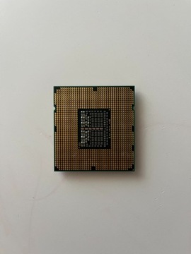 Procesor Intel i7-950 4 x 3,07 GHz