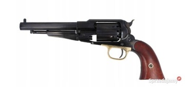 Remington 1858 New Model Army Pietta RGA36 6,5''