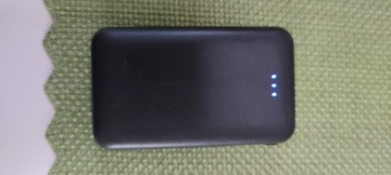 Power Bank  4500 mAh