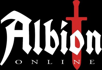 Albion online silver 50kk + gratis 