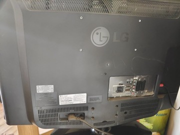 TV 32LG3000