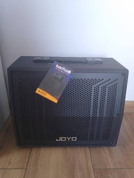 Kolumna gitarowa Joyo BanTcaB 20W