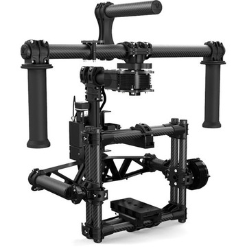 Stabilizator Freefly MoVI M5