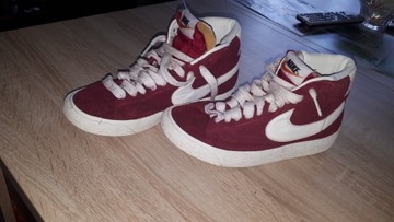 Nike rozmiar 36