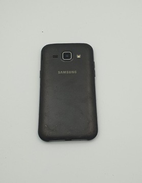 Samsung galaxy j1 uszkodzony ekran licytacja