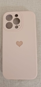 Etui Iphone 13 Pro