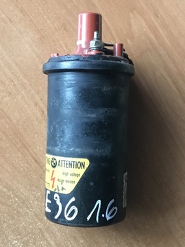 Cewka zapłonowa BMW M40 E36 OEM Bosch