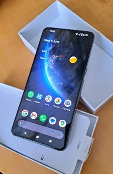 GOOGLE PIXEL 8 PRO 12 /128 GB