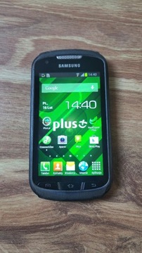 Samsung xcover 2 