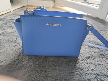 Michael Kors - Selma medium 