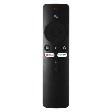 Pilot Xiaomi Mi box tv stick + kupony na euro i LM