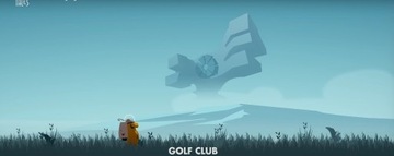 Golf Club Nostalgia klucz steam