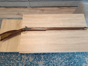 Pedersoli Karabin Kentucky .45 Kapiszonowy