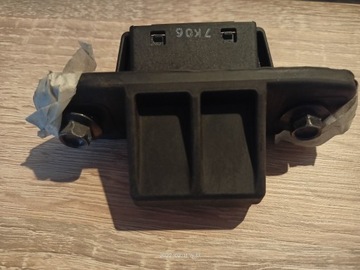 MAZDA CX9 II przycisk otwierania klapy tył