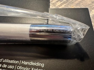 Długopis Porsche design 