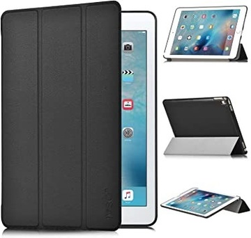 ETUI Apple Ipad  (9.7-inch) Smart Cover