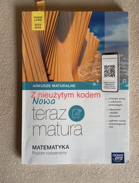 Arkusze Maturalne Teraz Matura matematyka