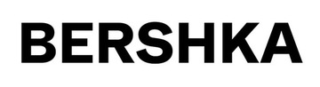 Bershka voucher 