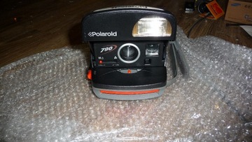 Polaroid 790