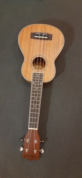 Ukulele