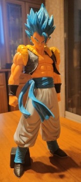 Figurka dragon ball songo 32 cm